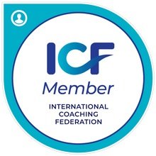 ICF_Member.jpg