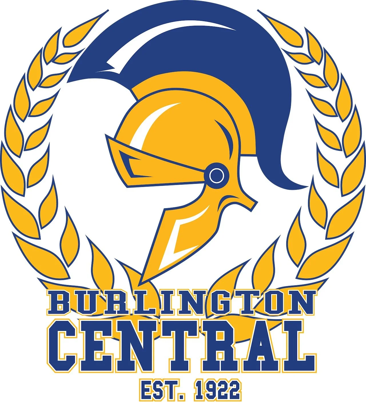 Copy of FINAL LOGO FORMAL.jpg