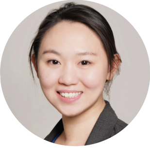 Screenshot 2025-05-13 at 10.19.03 PM.png