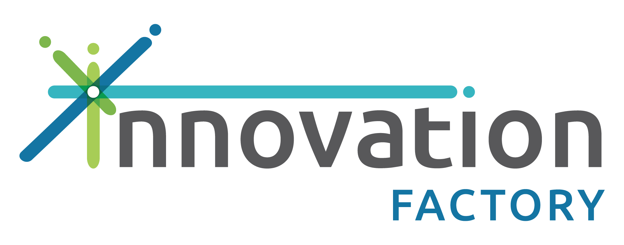 iF-Logo_colour-1.png