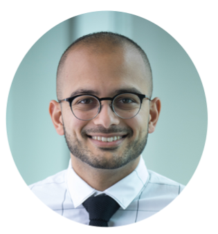 Screenshot 2025-05-13 at 10.19.55 PM.png