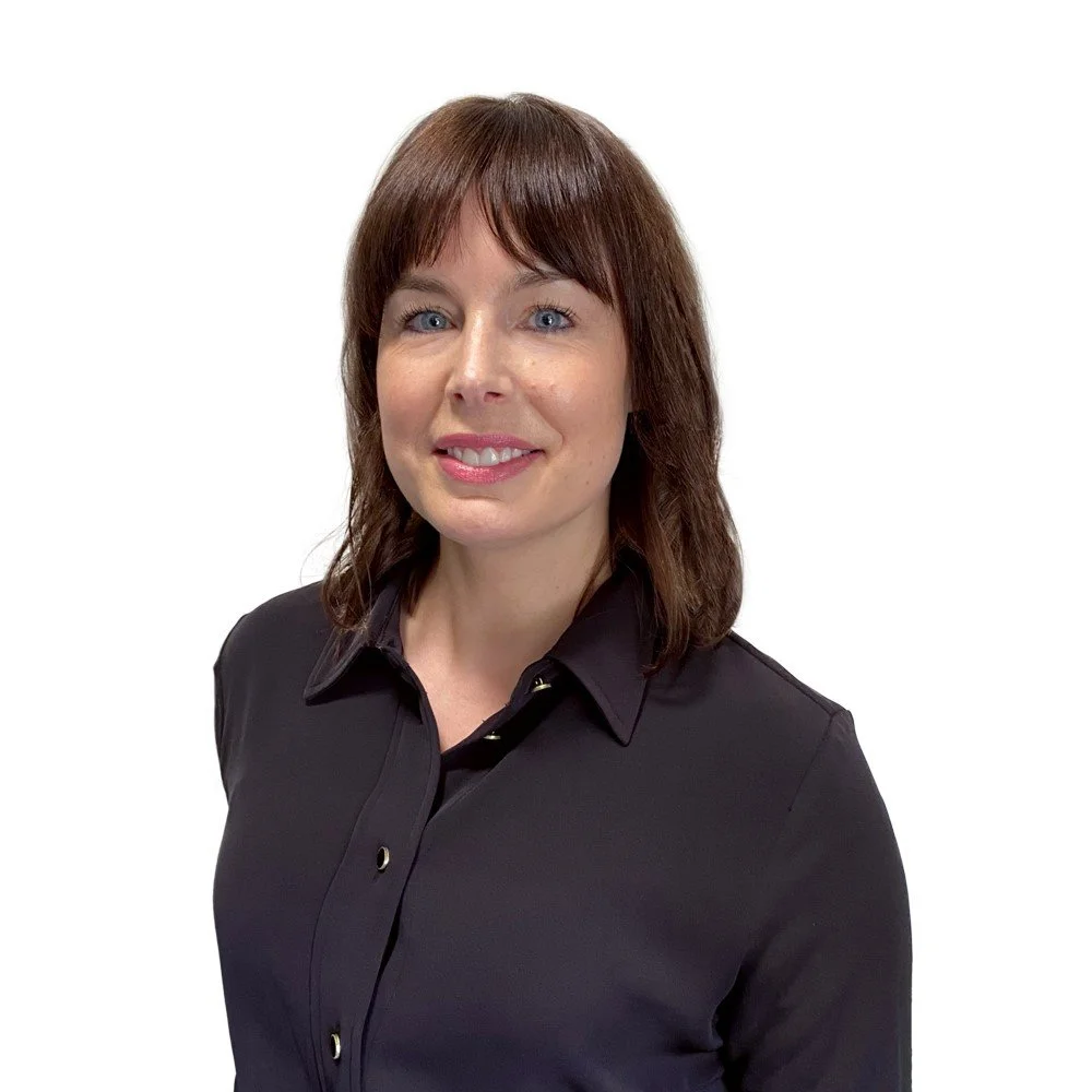 C. Dempsey Bio Pic 2023.jpg