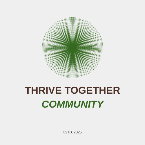 Black White Modern Greative Triangle Logo.png