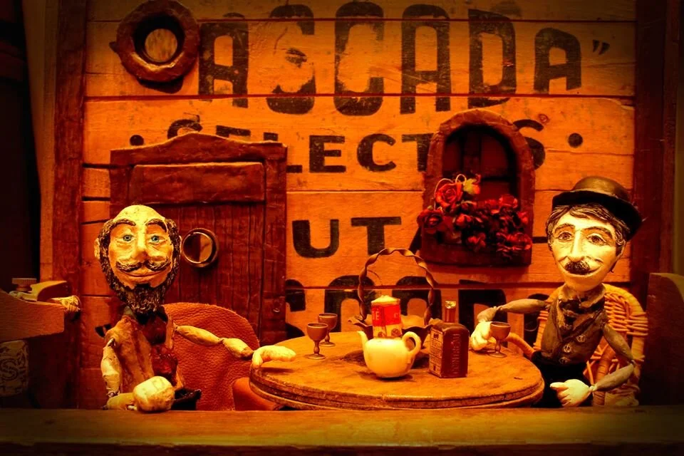 Quartier M2l!ès.jpg