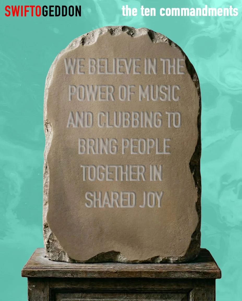 2COMMANDMENTS.jpg