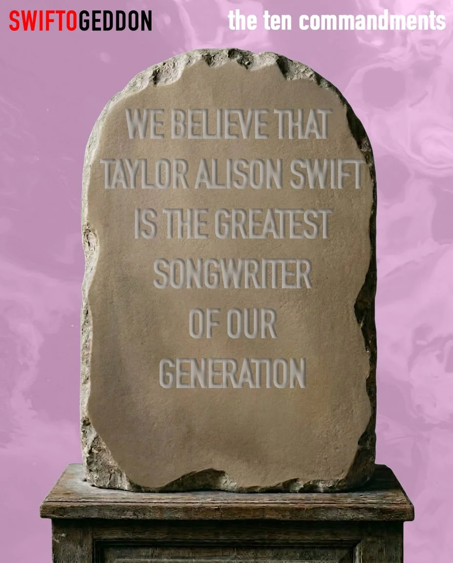 1COMMANDMENTS.jpg