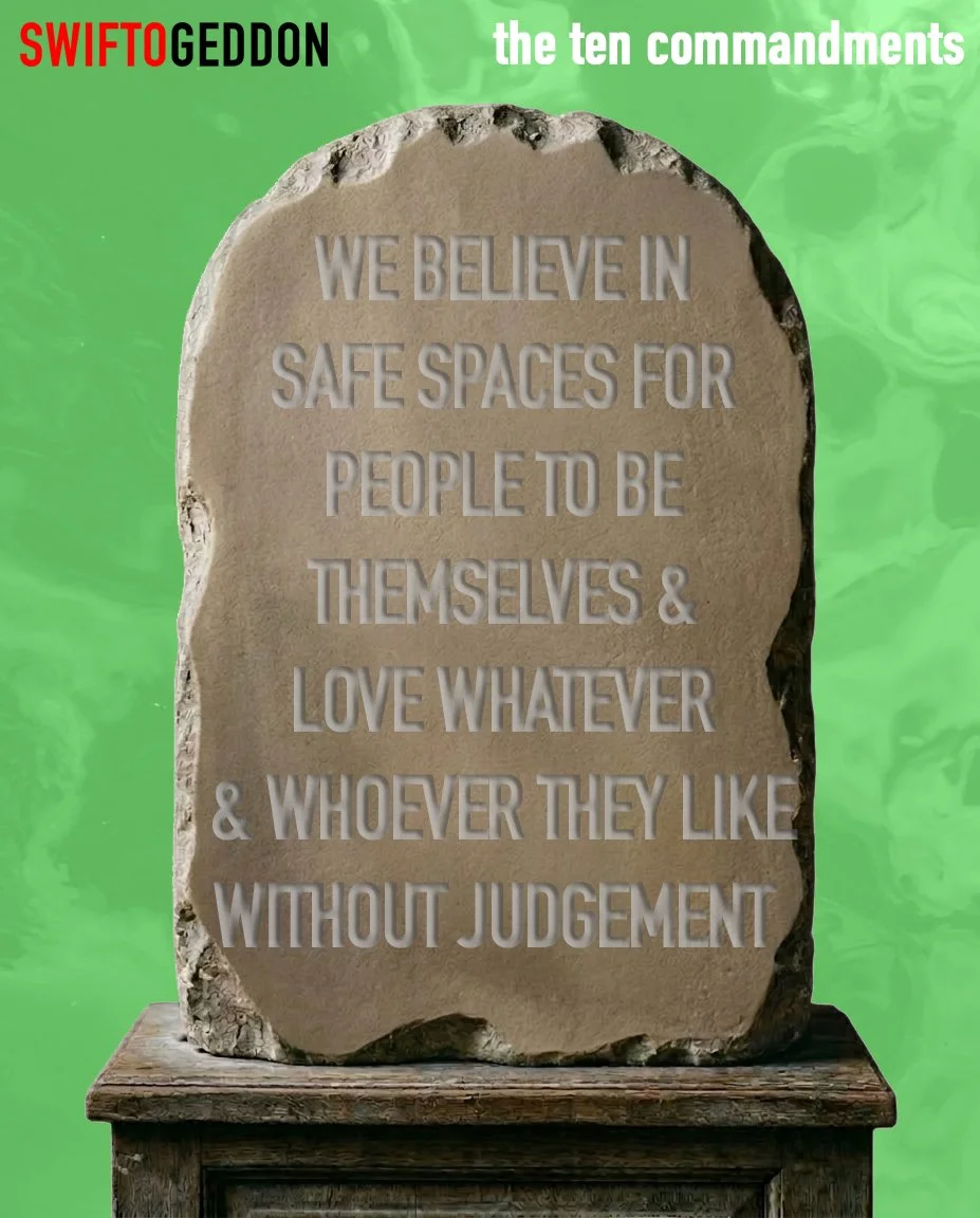 3COMMANDMENTS.jpg