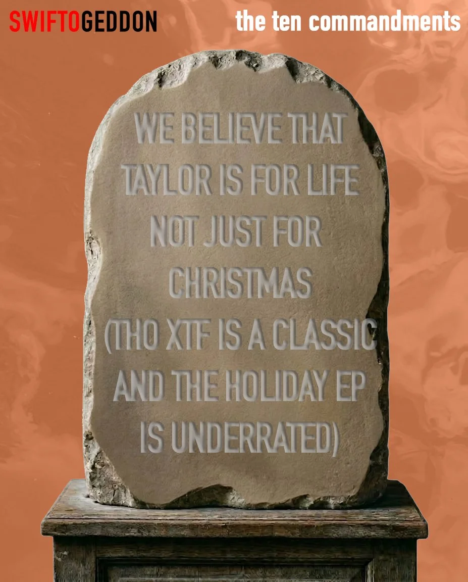 4COMMANDMENTS.jpg