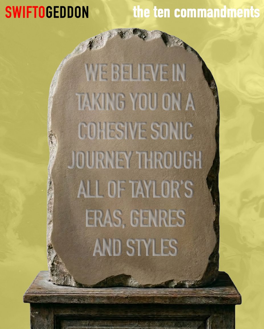 5COMMANDMENTS.jpg