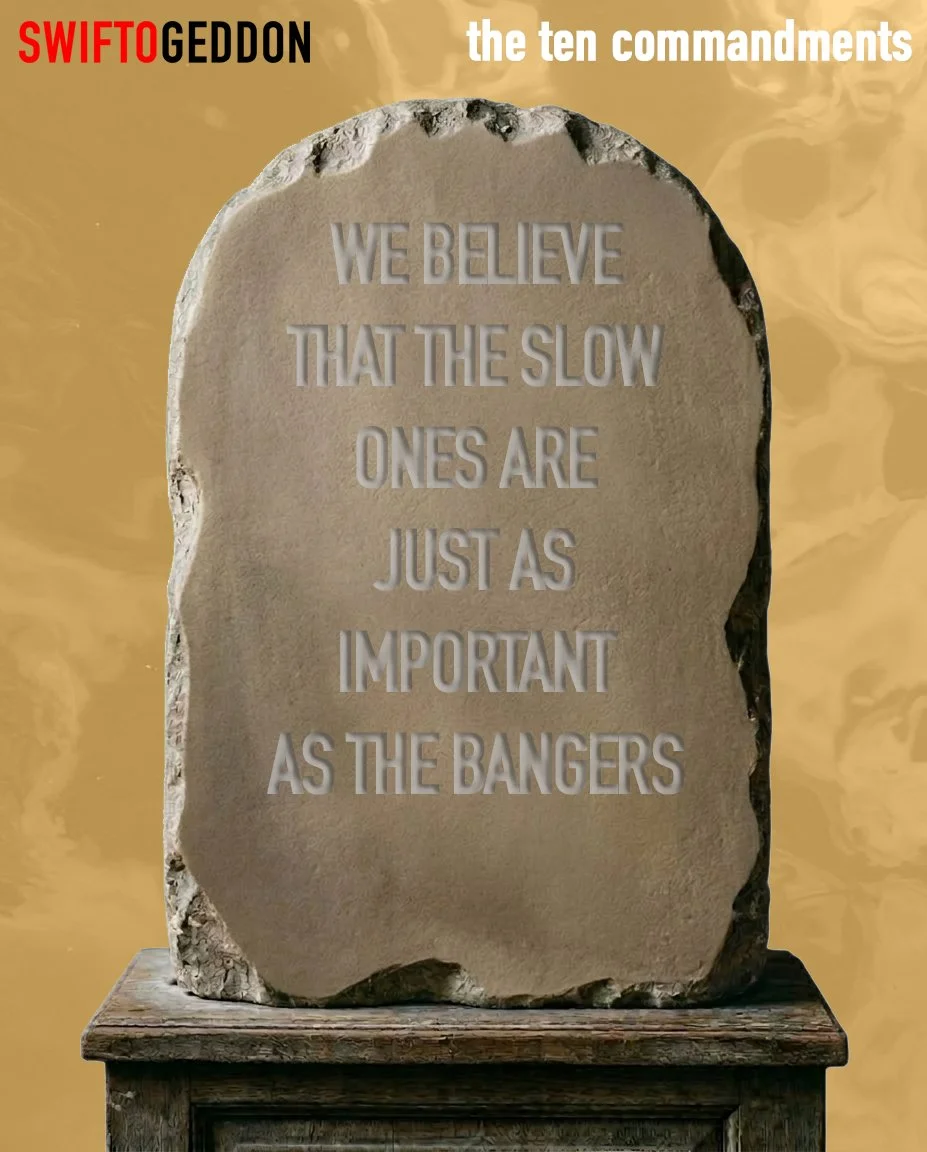 6COMMANDMENTS.jpg