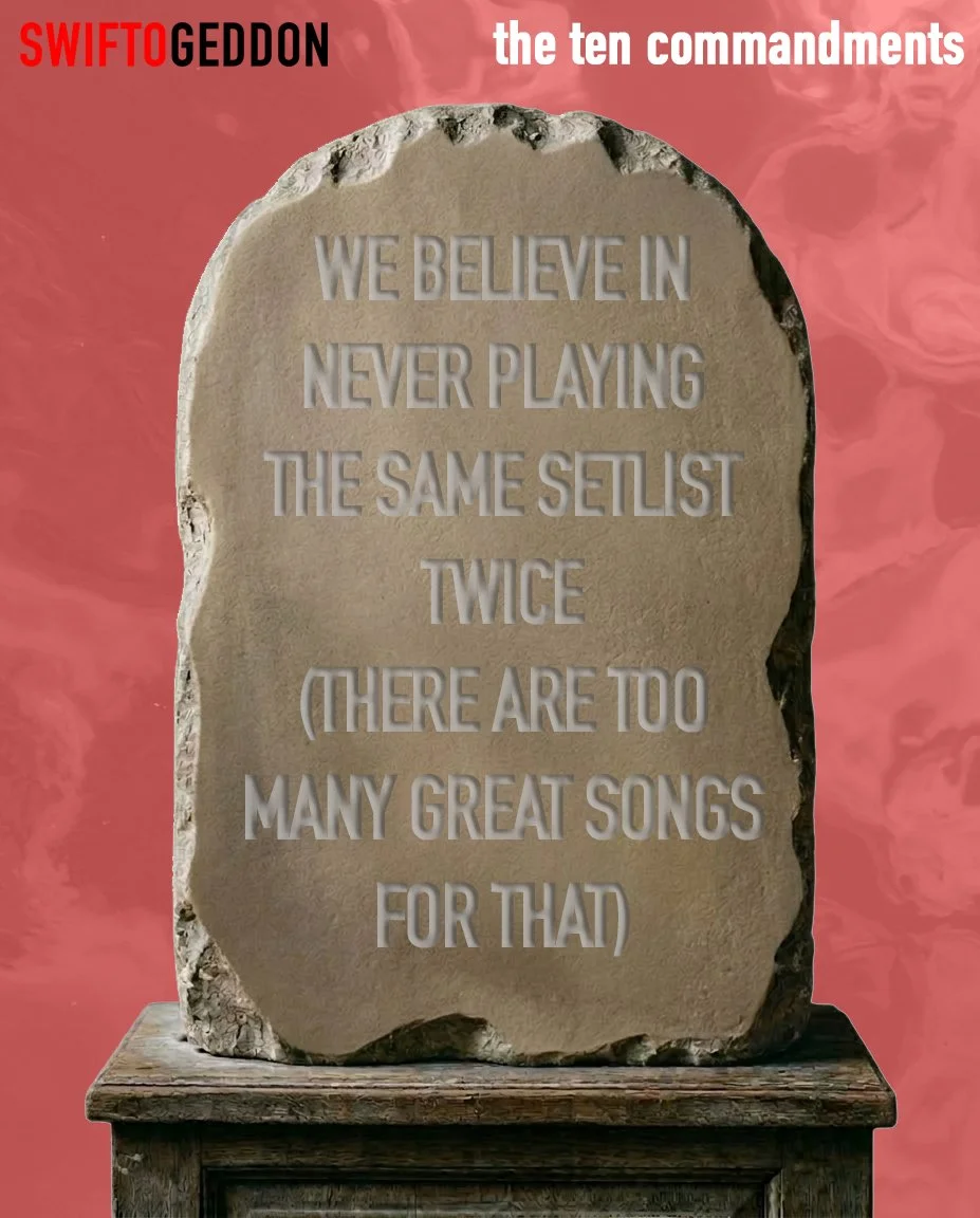 7COMMANDMENTS.jpg