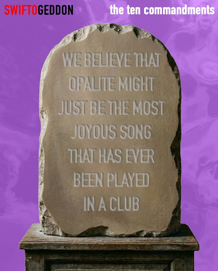 8COMMANDMENTS.jpg