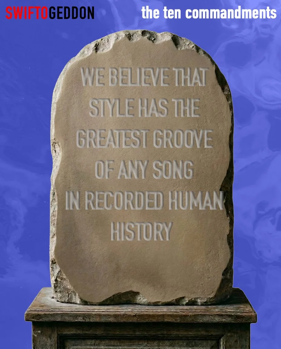 9COMMANDMENTS.jpg