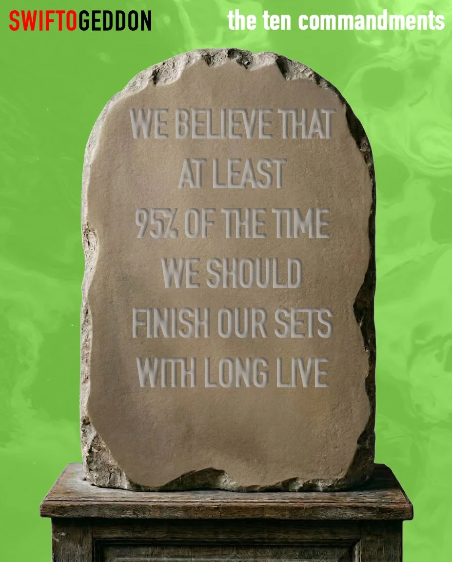 10COMMANDMENTS.jpg