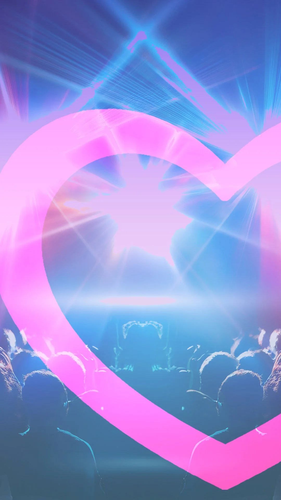 newbackground.jpg
