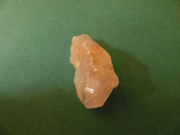 Chakra Yoga - Workshop Edition