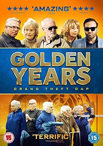 golden years dvd.jpg