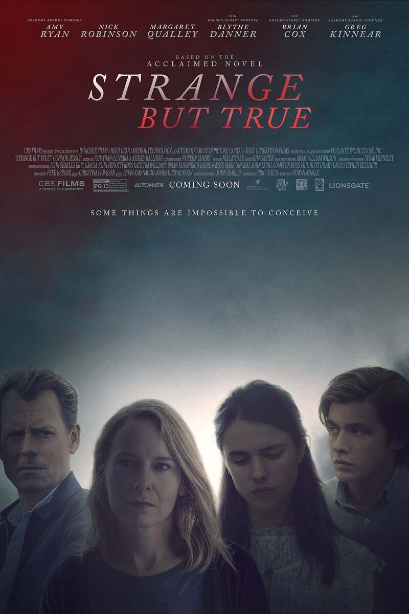 Strange-But-True-2019-movie-poster.jpg