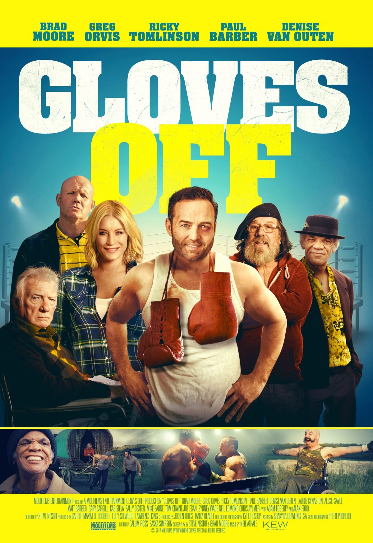 GLOVES_OFF_ONE_SHEET_V0m DVD Large.jpg