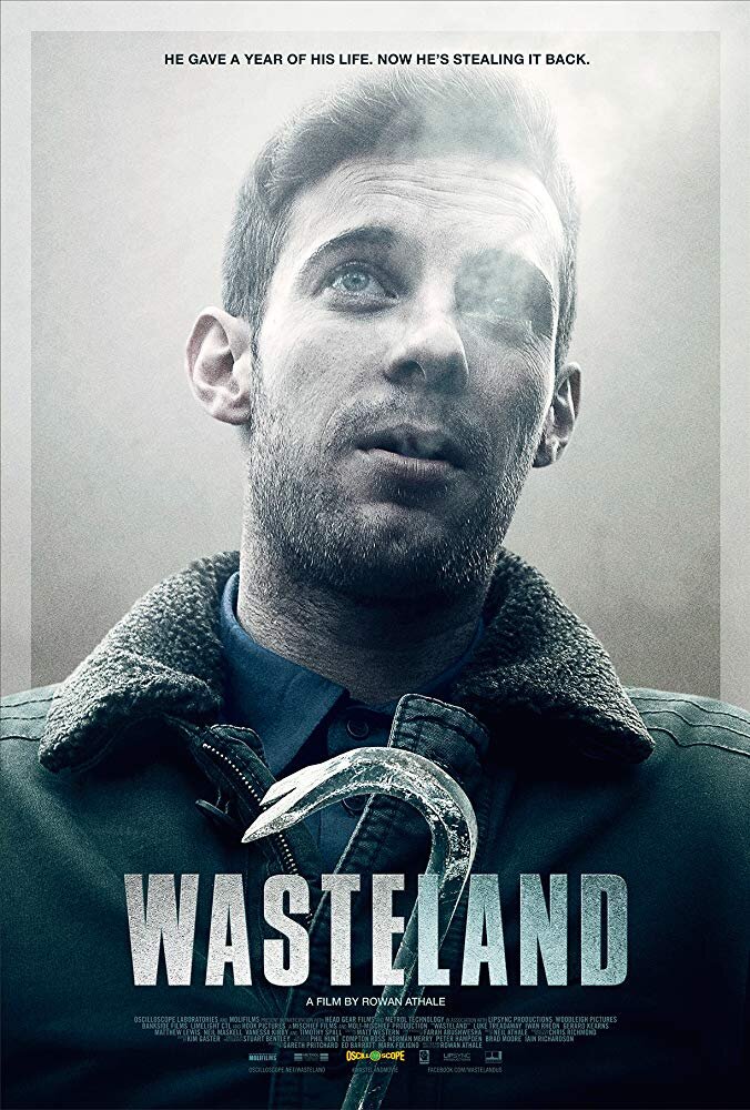wasteland poster.jpg