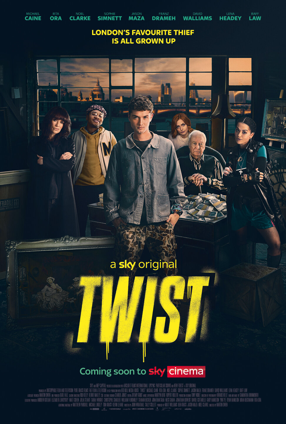 Twist DVD Cover.jpg