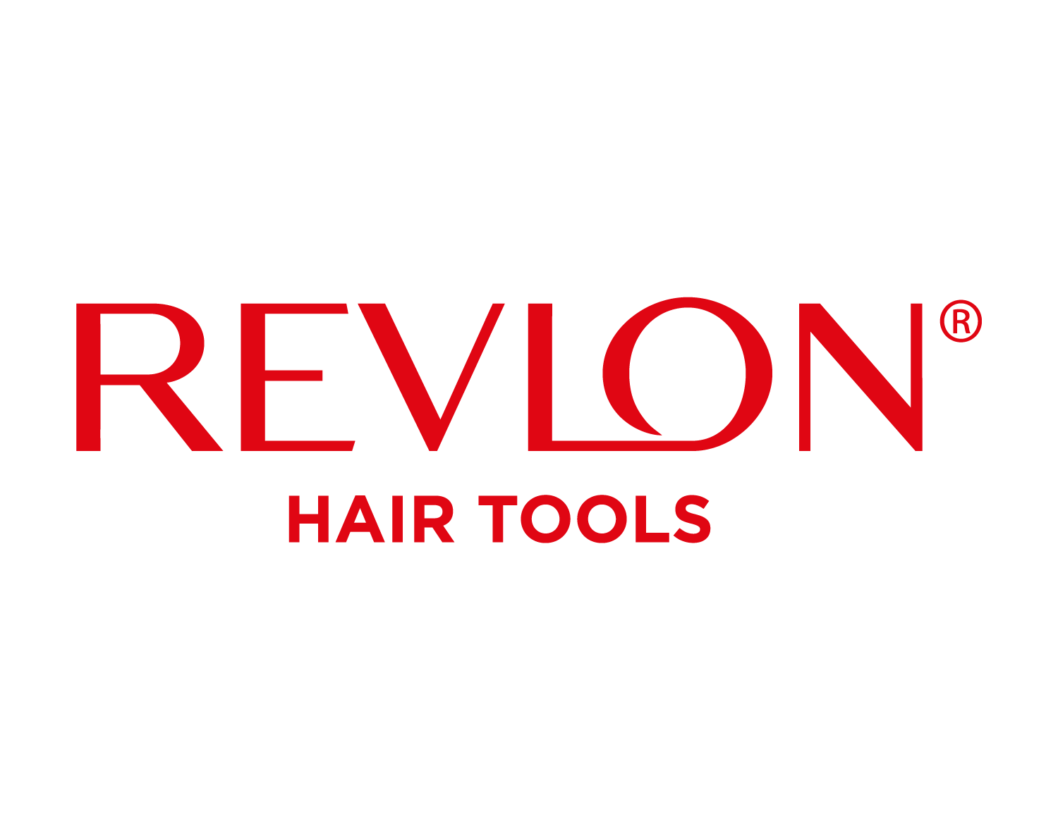 Revlon