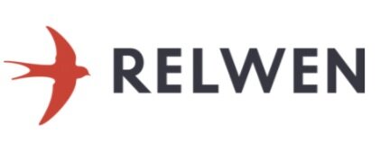 relwen+logo.jpg