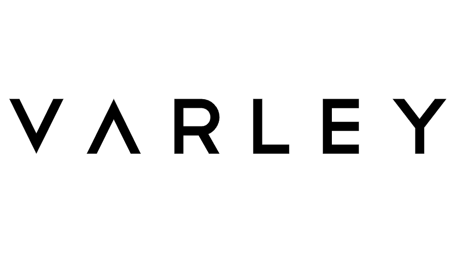 varley-logo-vector.png