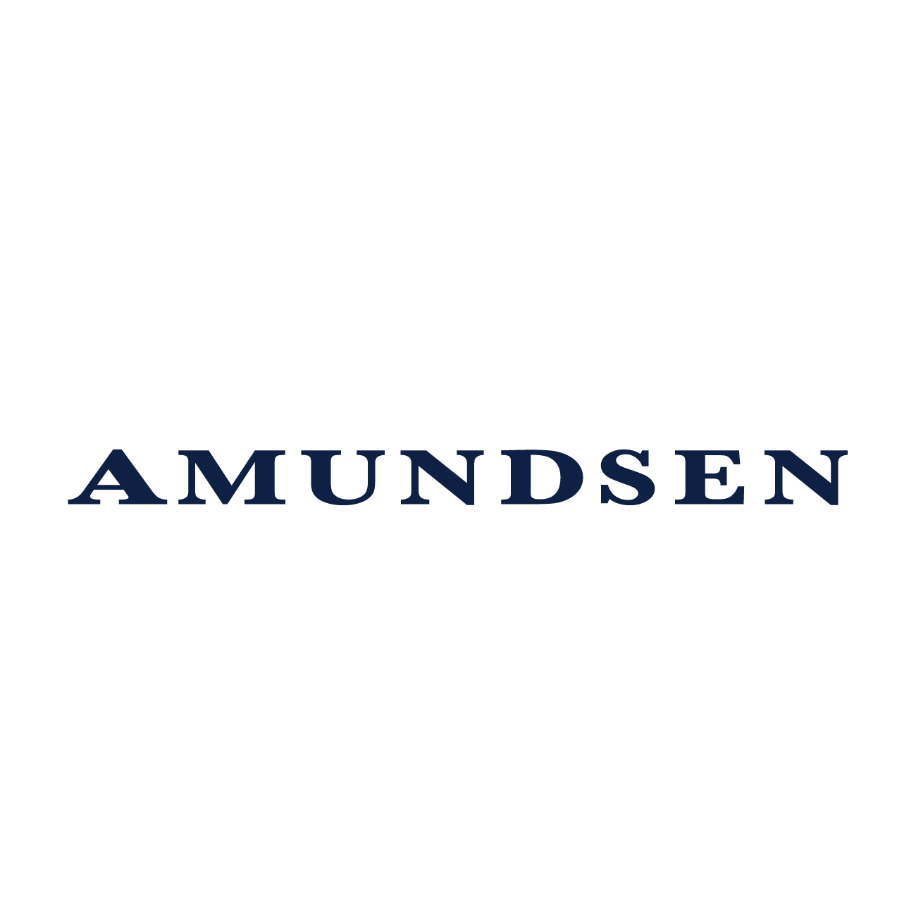 AmundsenText.png