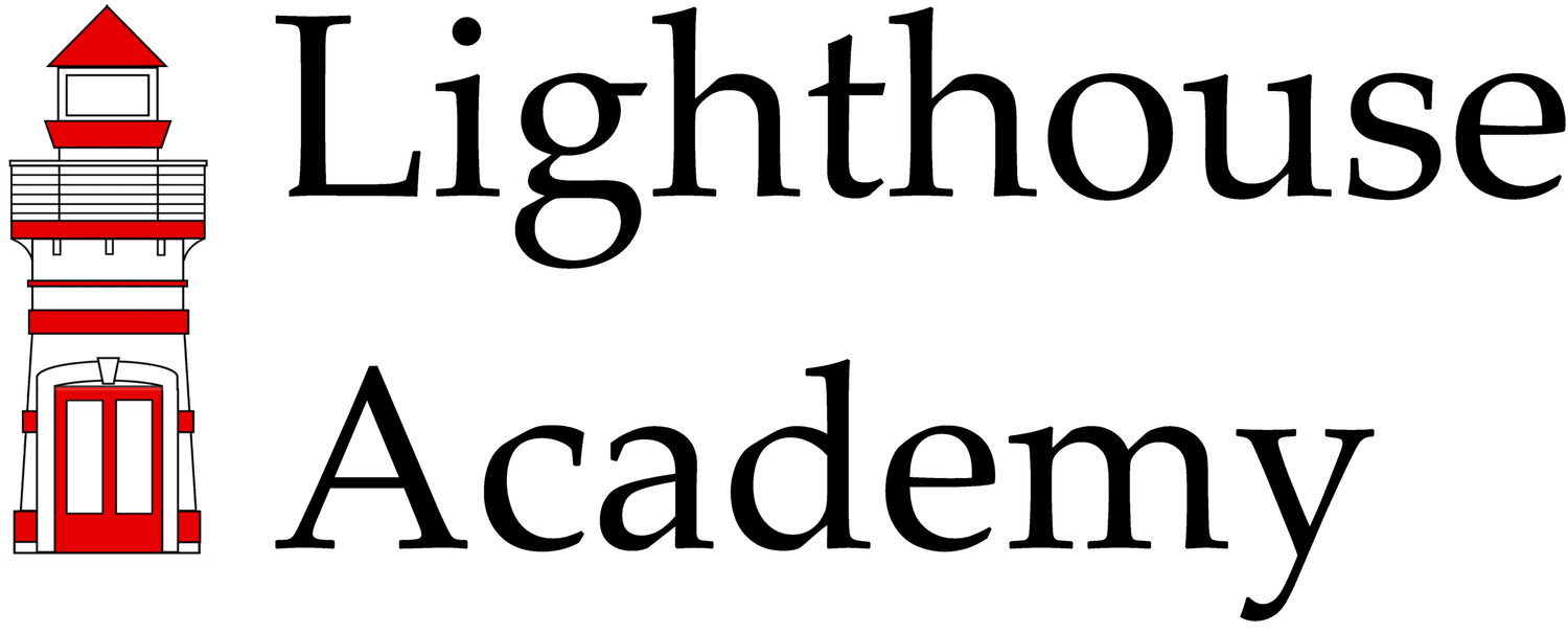 Lighthouse Academy