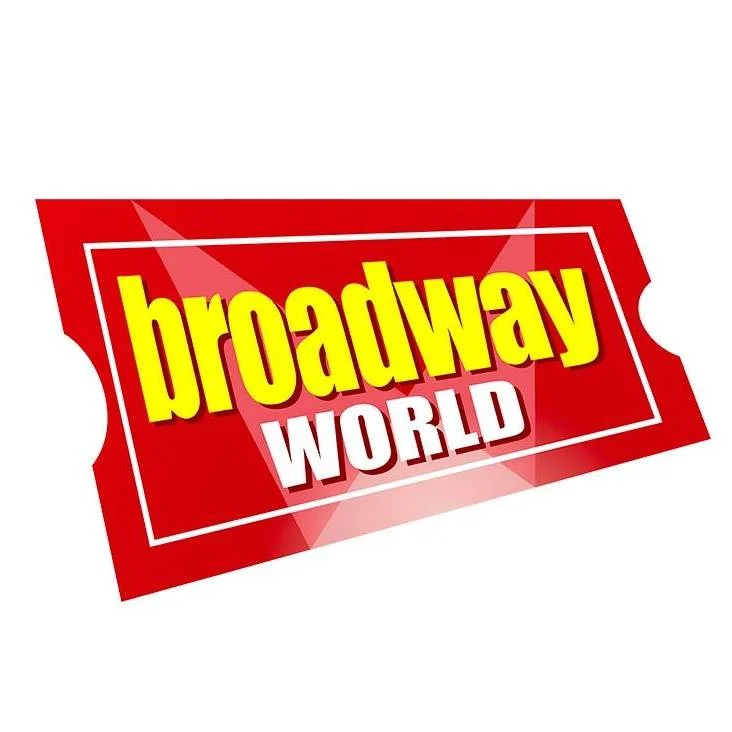 Drood on BroadwayWorld