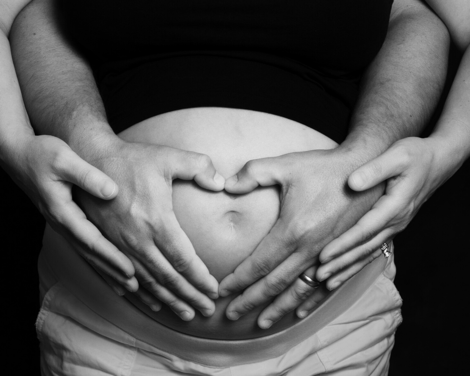 Copy of Photo Collage - Untitled Design.PNG