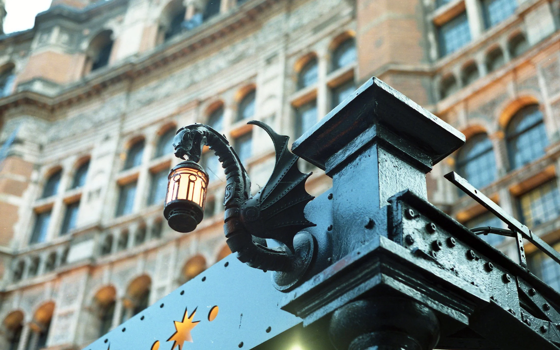 asa22 2 Palace Theatre.jpg
