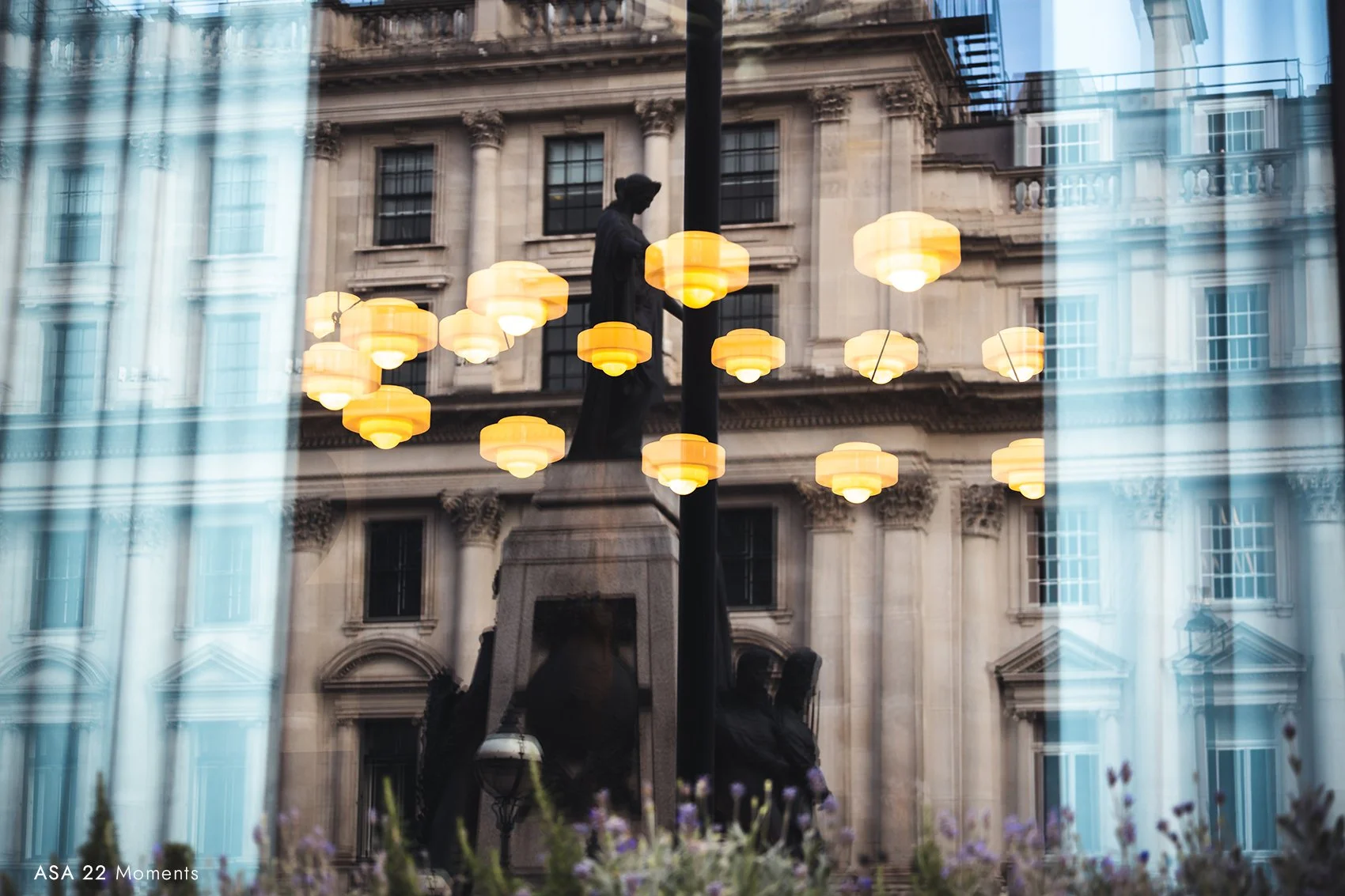asa22 LDN 28 7 22 d.jpg