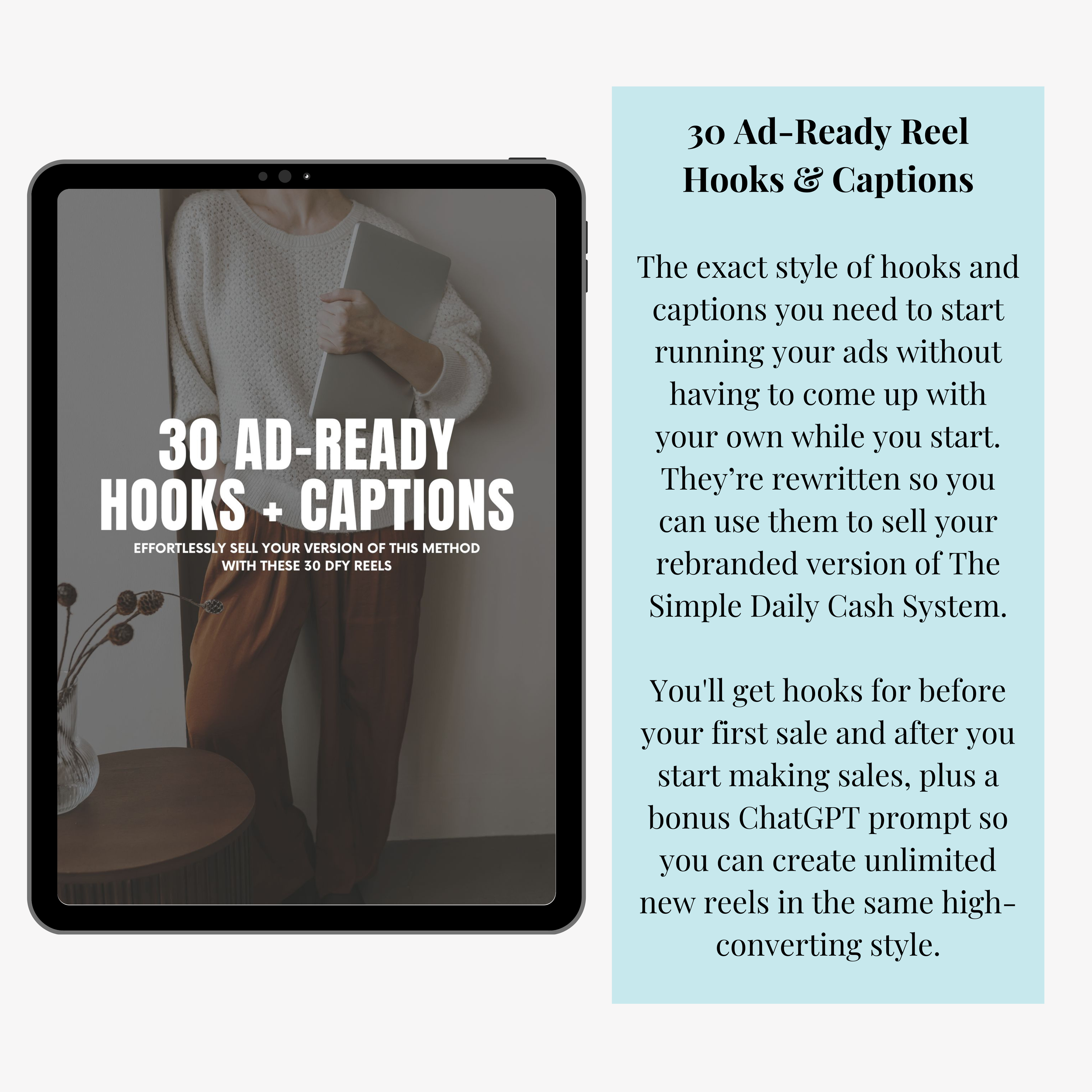 30 Ad-Ready Hooks + Captions.png