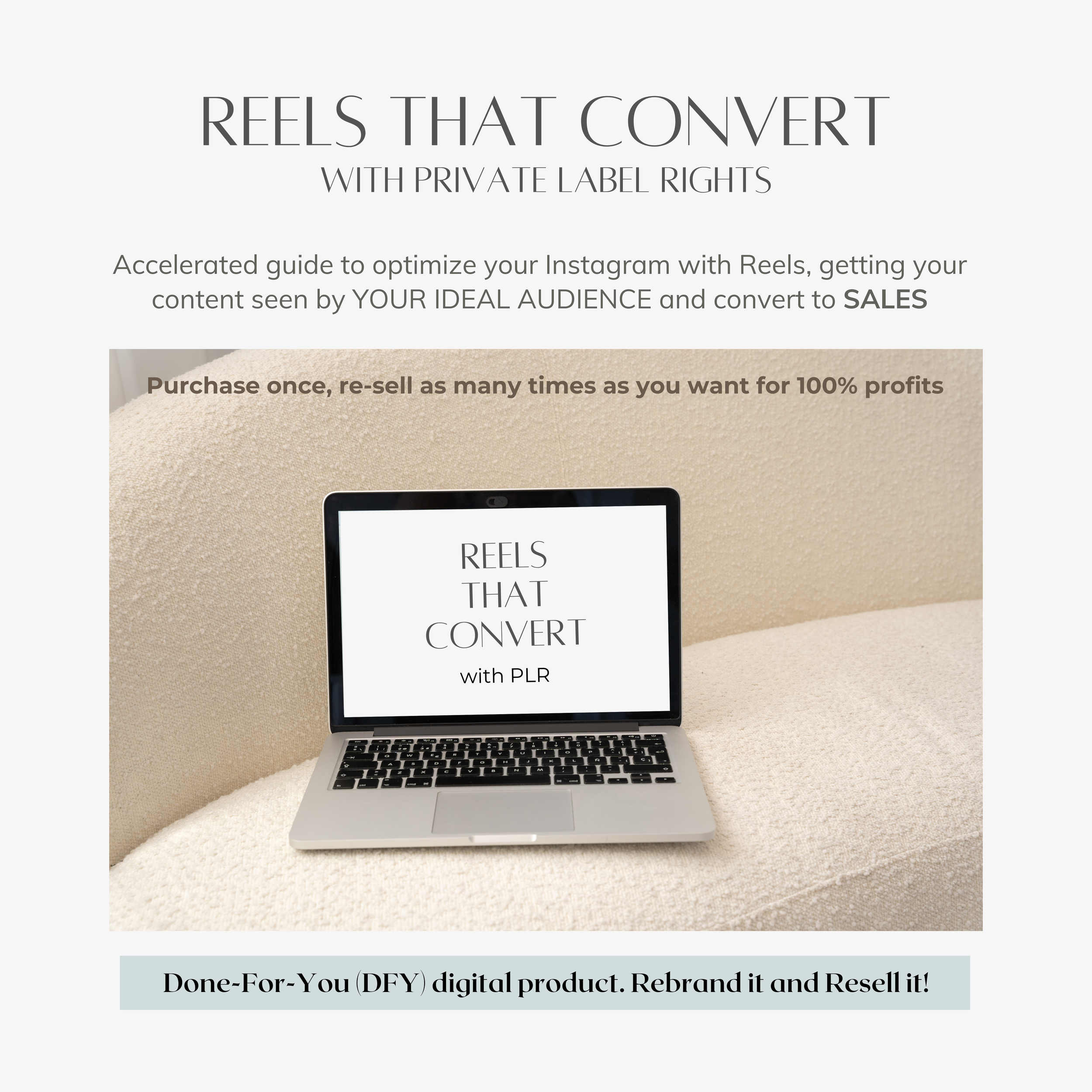 Reels that Convert with PLR.png