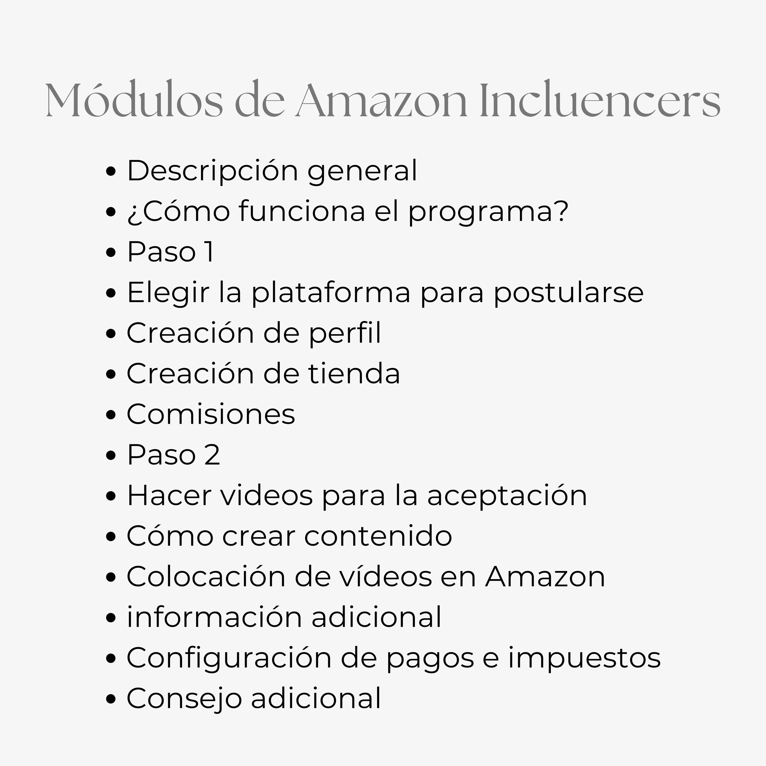 Modulos Programa Amazon.png