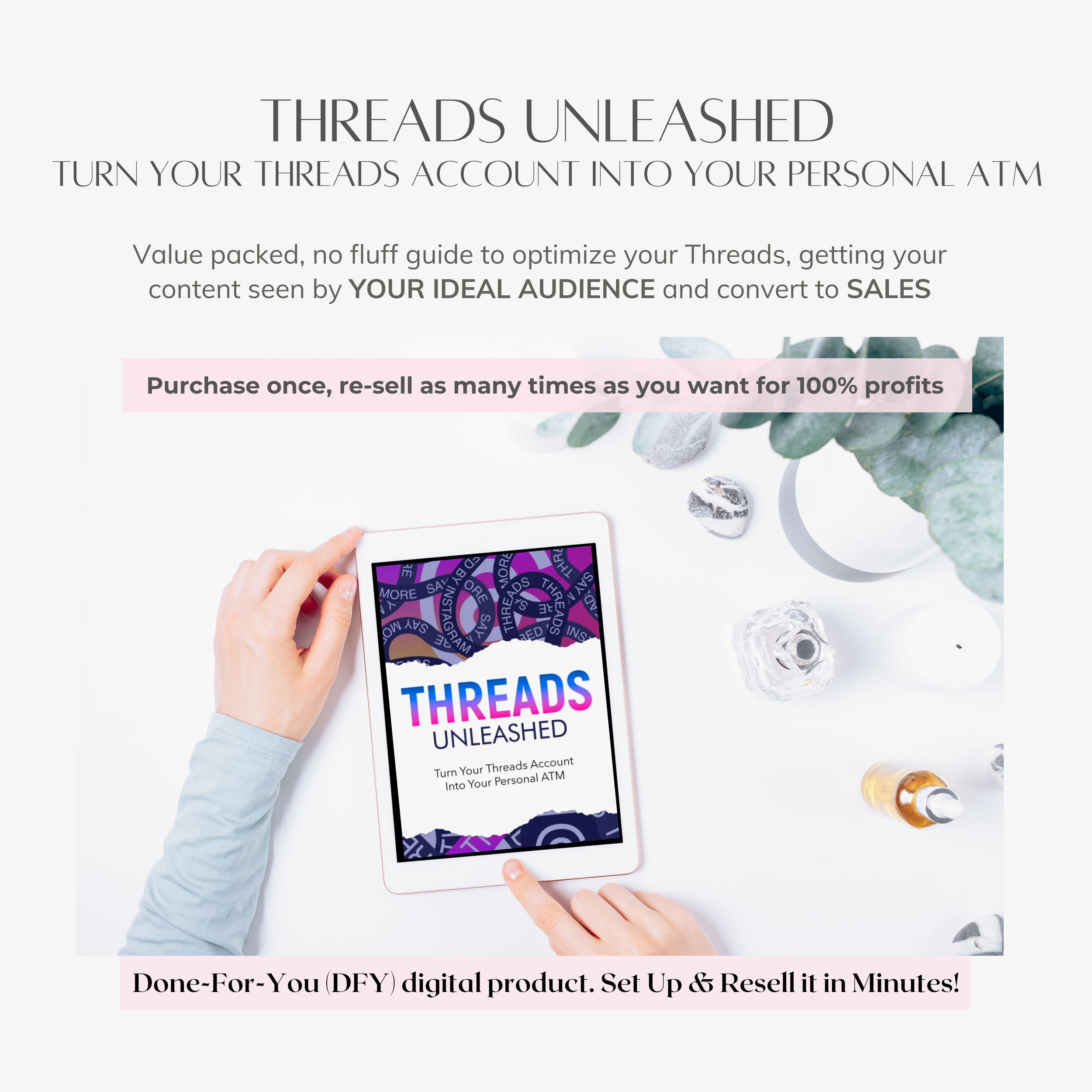 Threads Unleashed.png