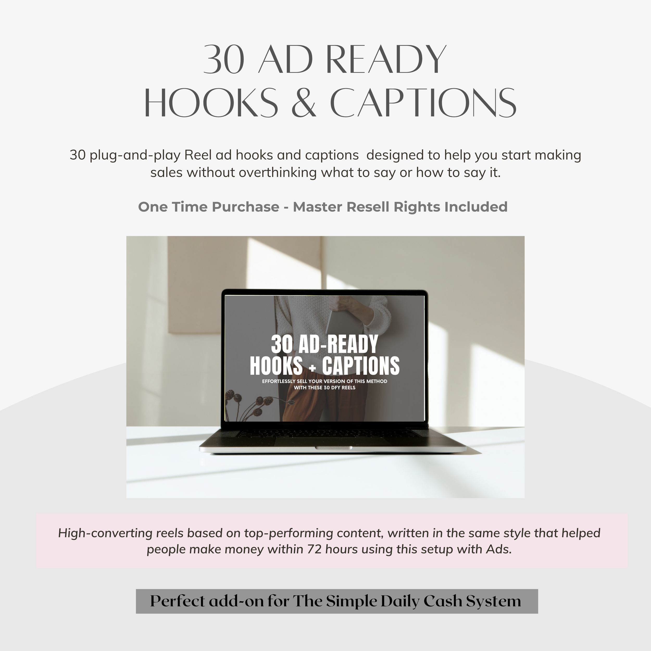 30 Ad Hooks and Captions.png