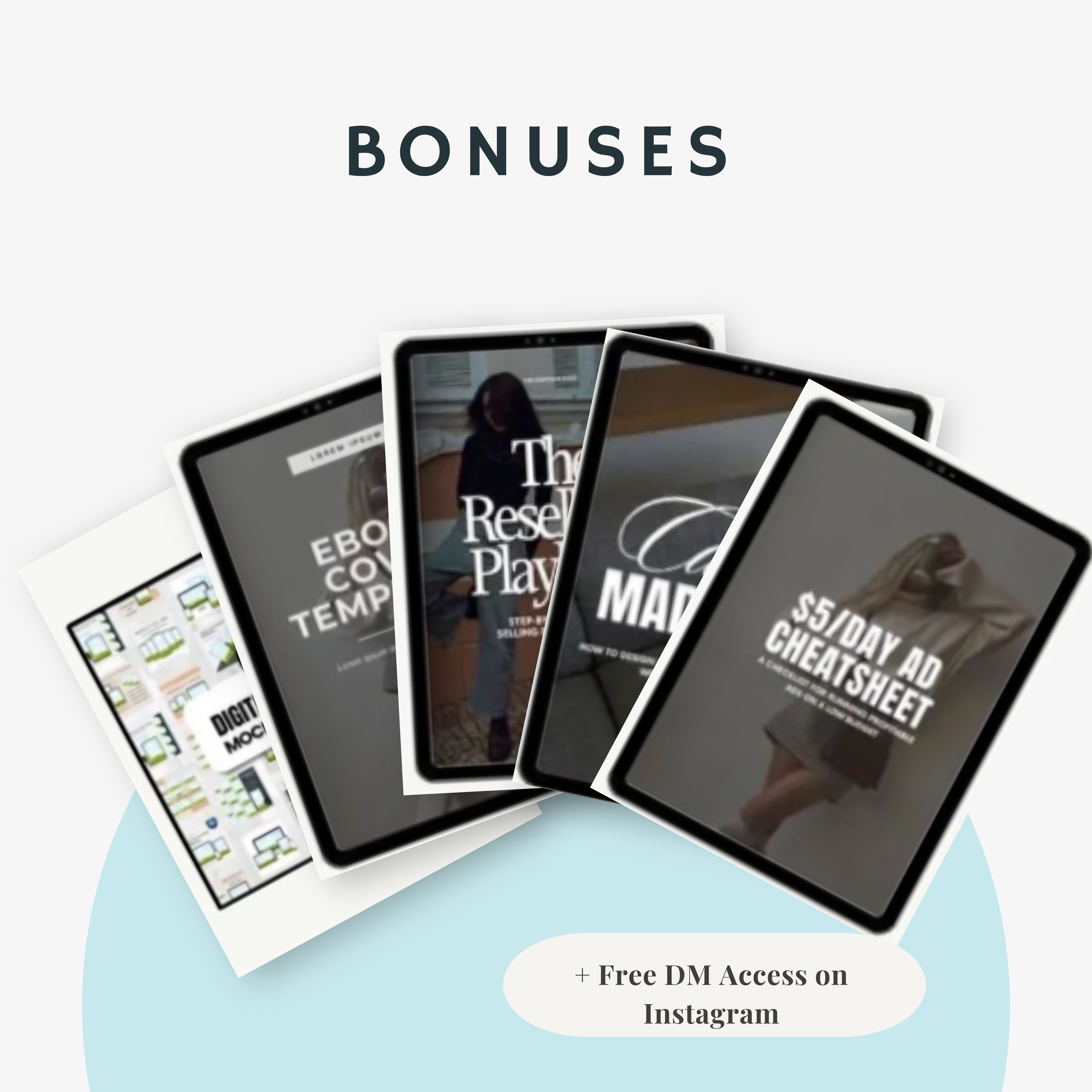 Simple Daily Cash System Bonuses.png (Copy)