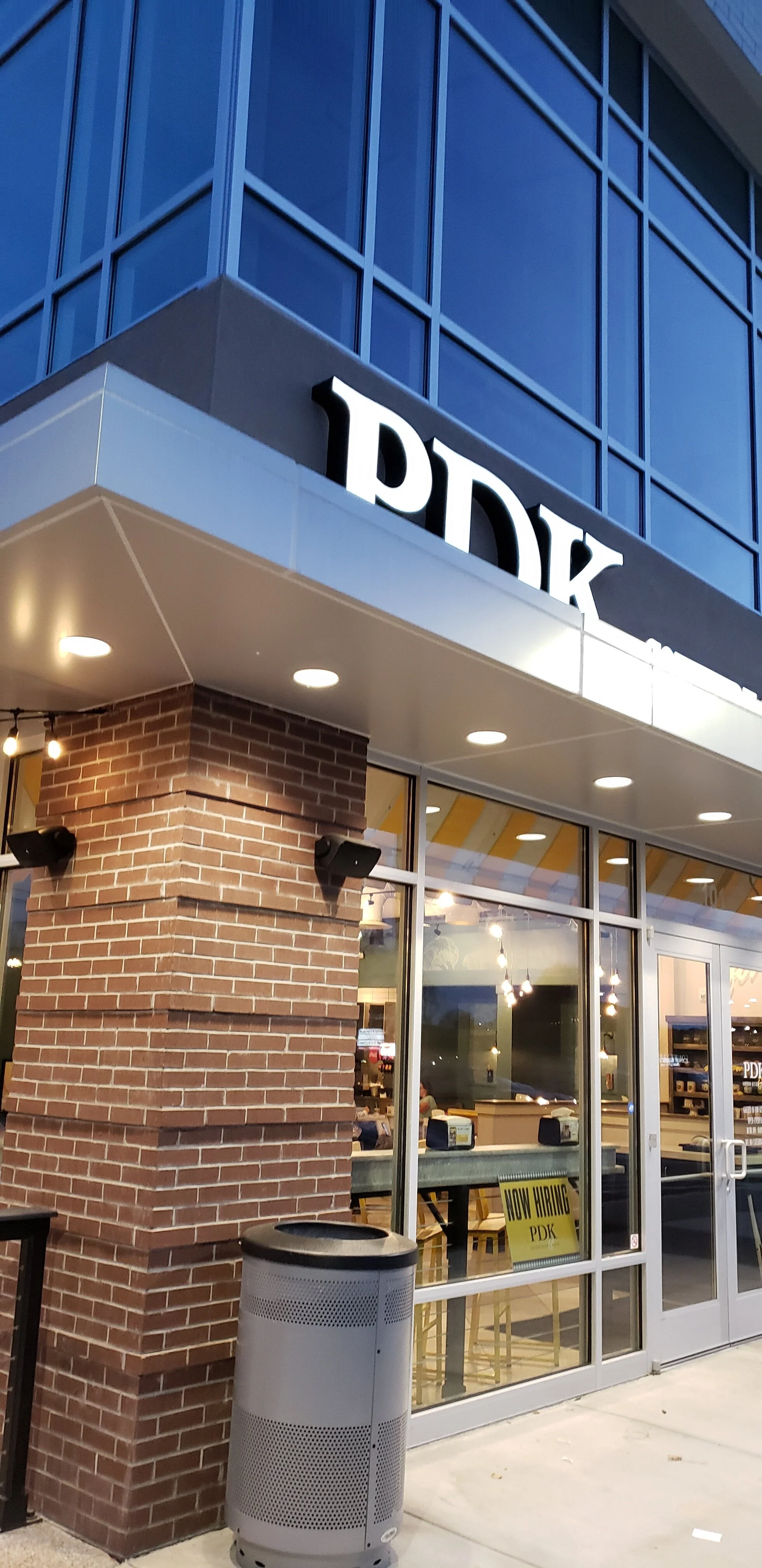 Nashville Architects Architectural Engineering & Design Firm