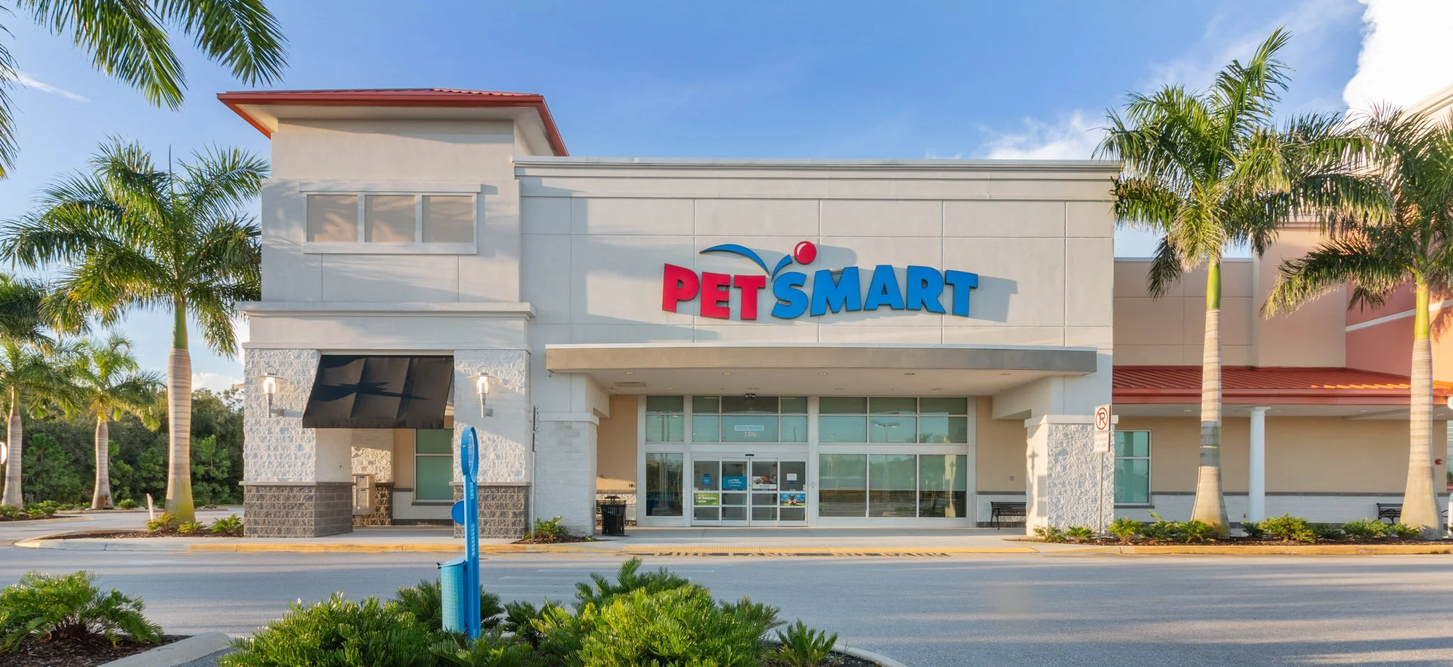 petsmart 281