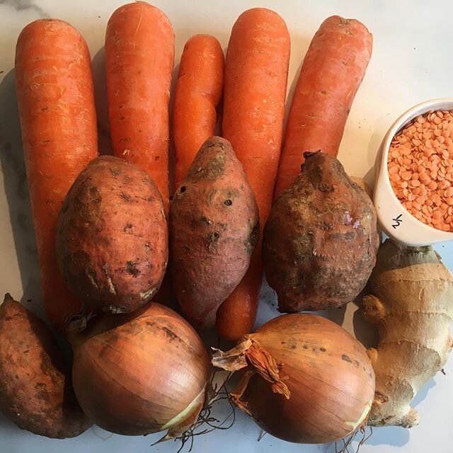 Morning lovely folk. After 5 months out of my kitchen I&rsquo;m excited to be back cooking in my new space...I made this yesterday so as it easy and ingredients you have, thought I&rsquo;d share it with you, it&rsquo;s easy and not prescriptive if yo