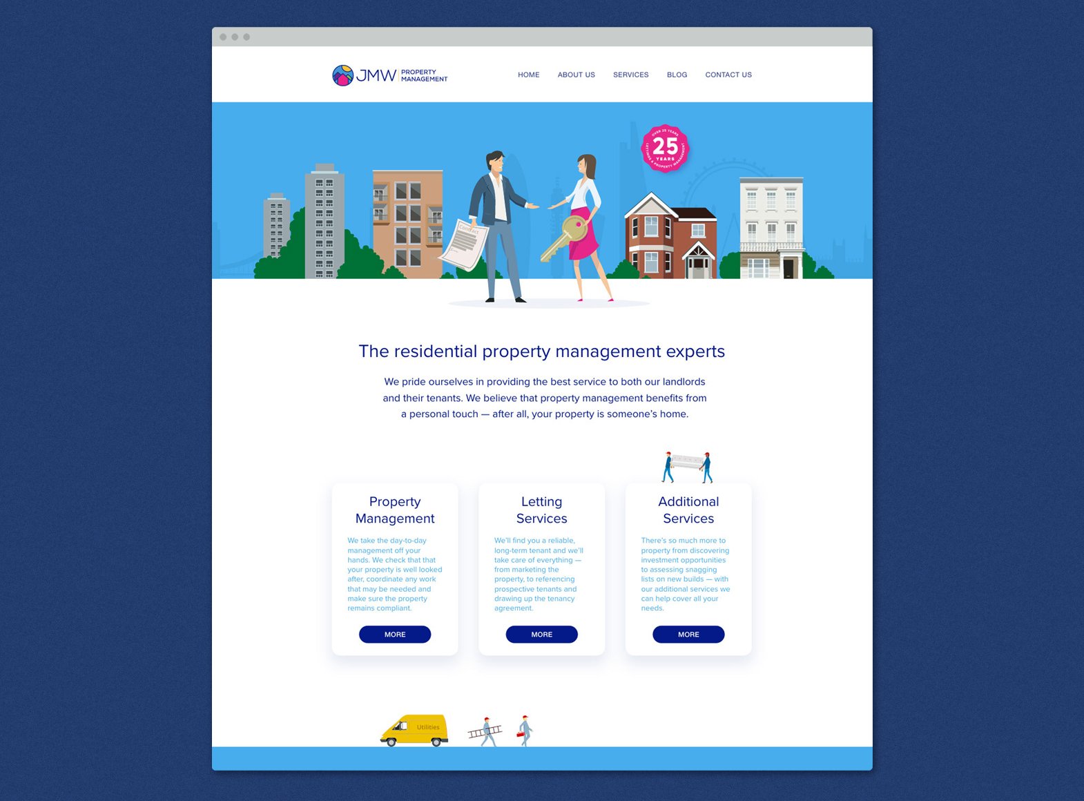 SQRD_JMW_WEB_Home_3.jpg