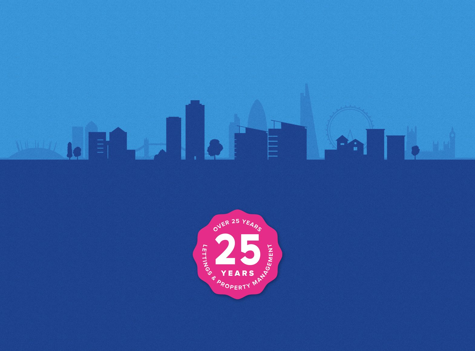 SRCD_LONDON+BADGE.jpg