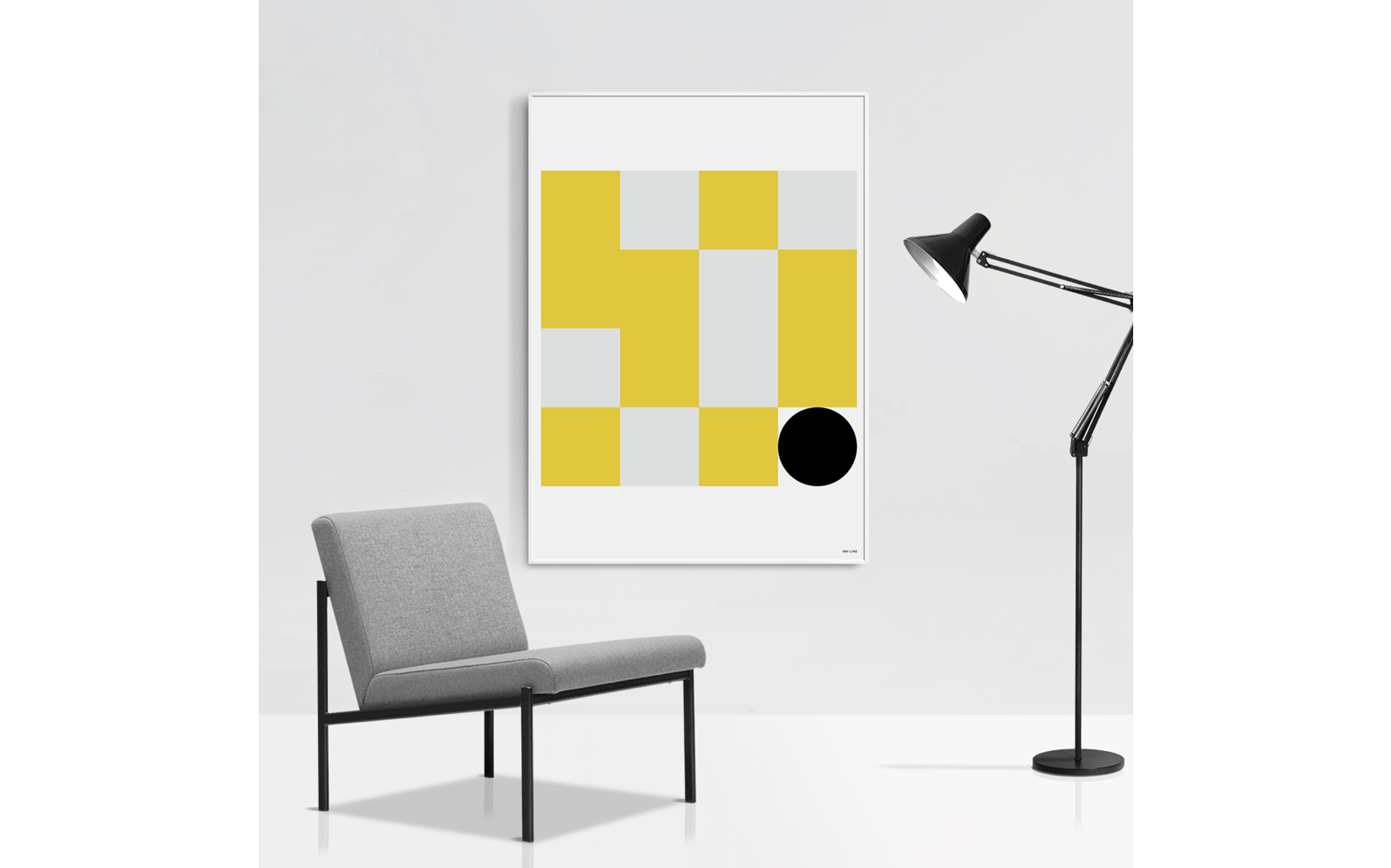 INKKY01.png