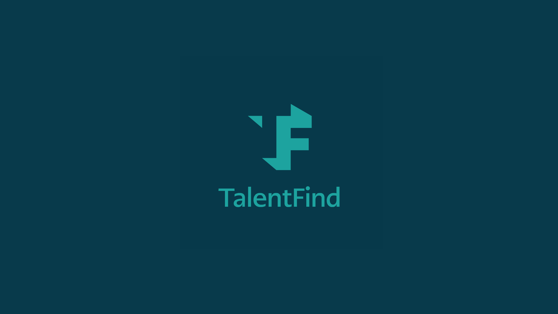 GIF_TALENTFIND.gif