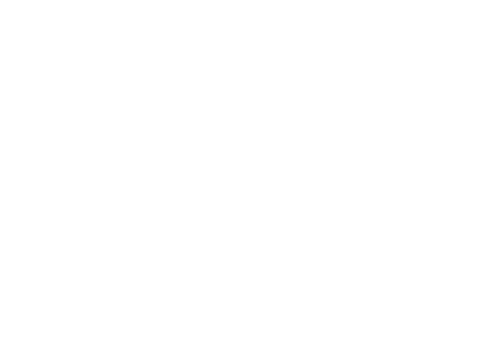 SQRD_LOGO_16.png