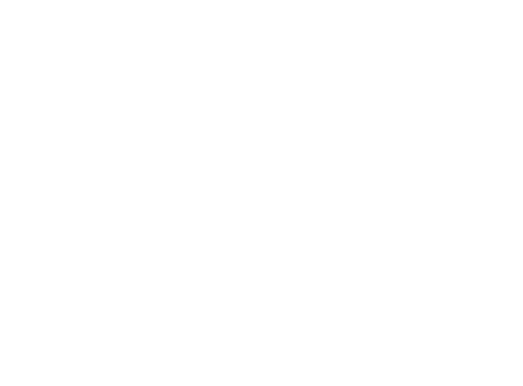SQRD_LOGO_18.png
