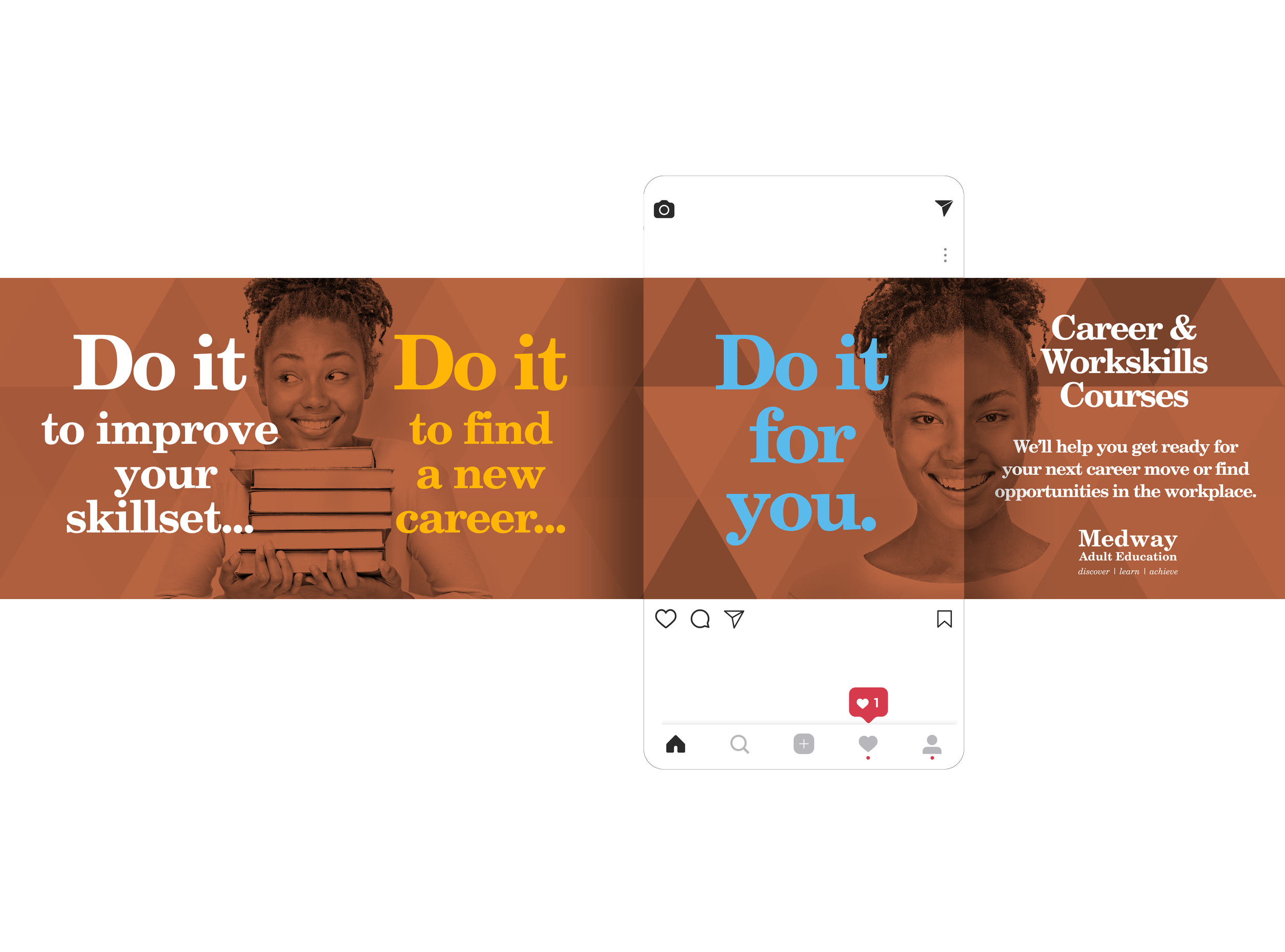 SRCD MEA INSTA Full v2.png